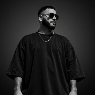 Dj Rasimcan