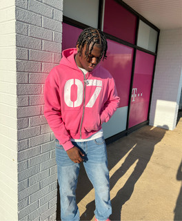 Breel1k