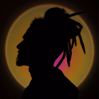 DREAD