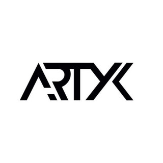 Artyk