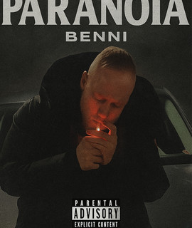 Benni