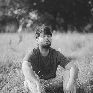 Somebody's Child Photo