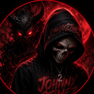 Johnny2Timez