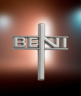 BÉNI