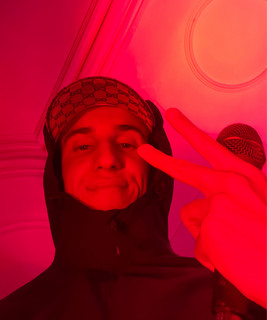 tebz