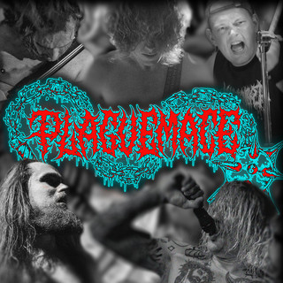 Plaguemace Photo