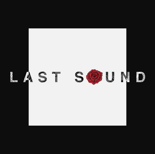 Last Sound