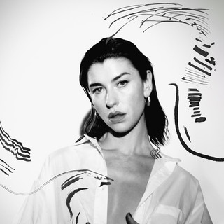 Gotye Ft Kimbra