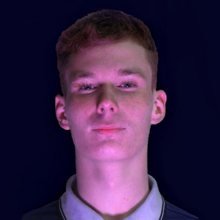 DJ Padi Official
