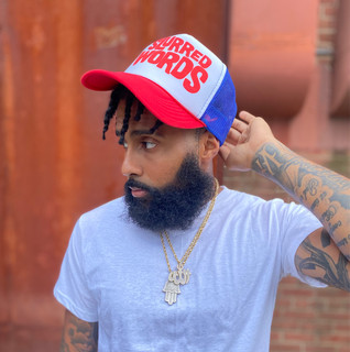 chuck2k Photo