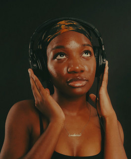 Milehin