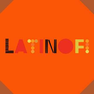 Full Latin Force Photo