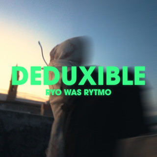 RYO