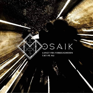 Mosaik