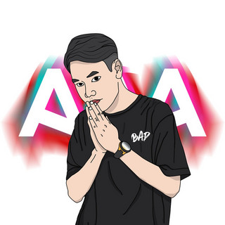 AAA