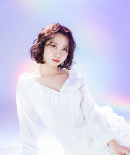 yuna