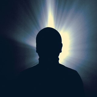 hidehidehide artist photo