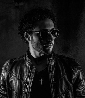 Gianni Pavesi Photo