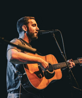 Andrew Pierson Band