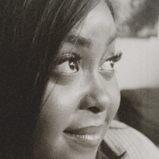 chrissi