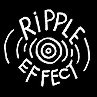 Ripple