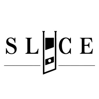 SL!CE