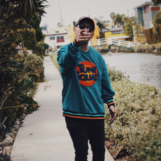 Ca$chy