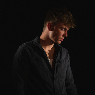 Dominic