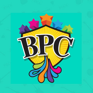 BPC - Beatles Para Crianças