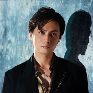 加藤和樹 | Spotify