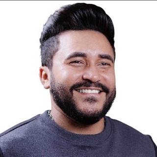 Rodrigo Mendes