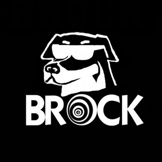 Brock