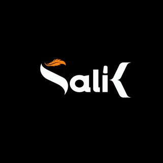 Salik