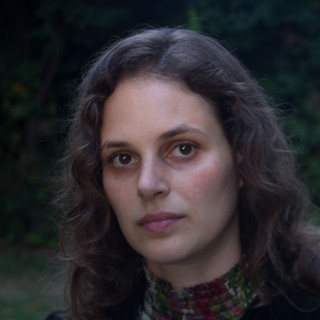 Rebecca Schiffman