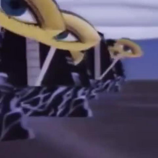 Sidewinder