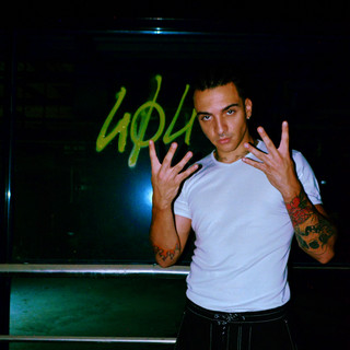 404RIOT