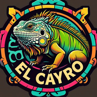 El Cayro
