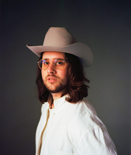 Jack Schneider Photo