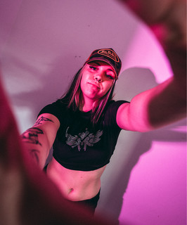 Avydubz