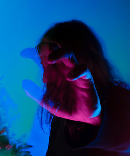 Eerik Photo