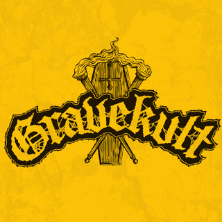 Gravekvlt Photo