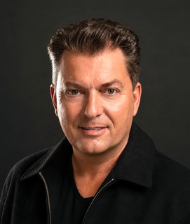 Danny Nicolay 