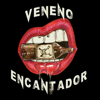 Veneno Encantador