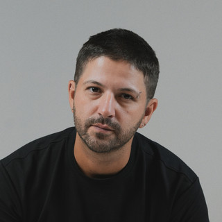 Tunç Aydoğmuş, Co.