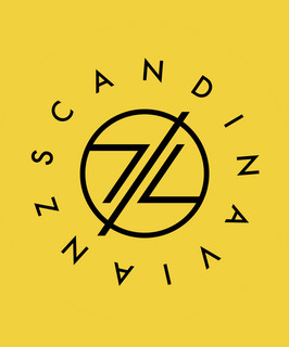 Scandinavian Allstars Photo