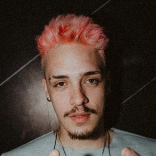 Filho