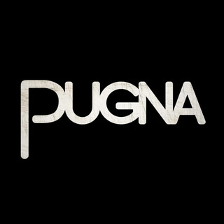 Pugna