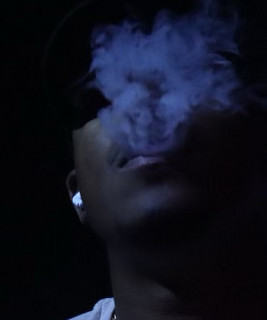 Isaiah Moore