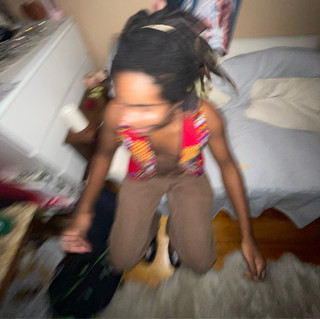 Diz cover