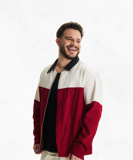 Matheus Fernandes poster